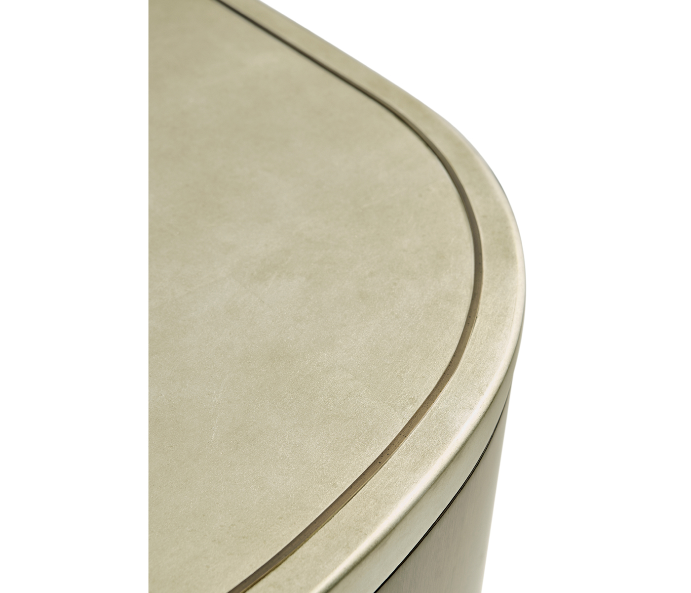 Toulouse Sideboard