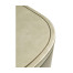 Toulouse Sideboard