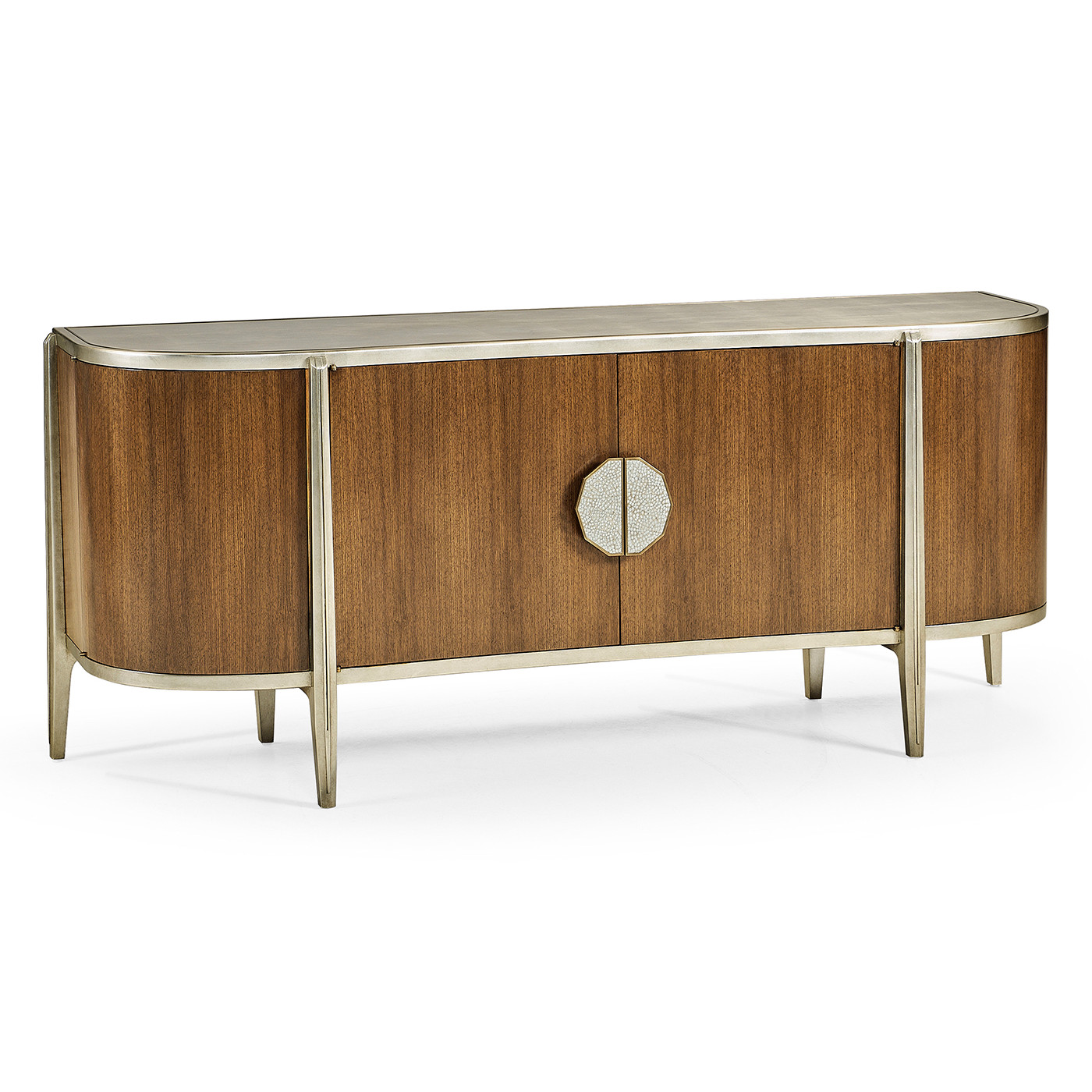 Toulouse Sideboard