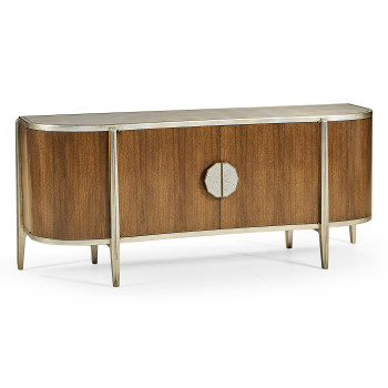 Toulouse Sideboard