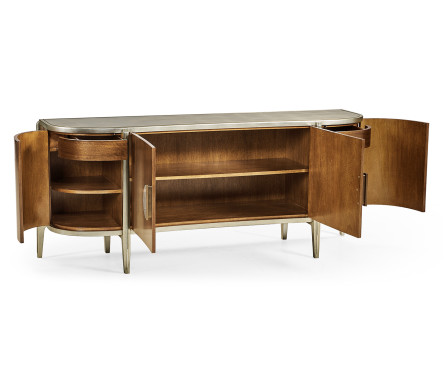 Toulouse Sideboard