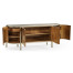 Toulouse Sideboard