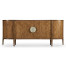 Toulouse Sideboard