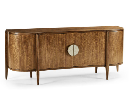 Toulouse Sideboard