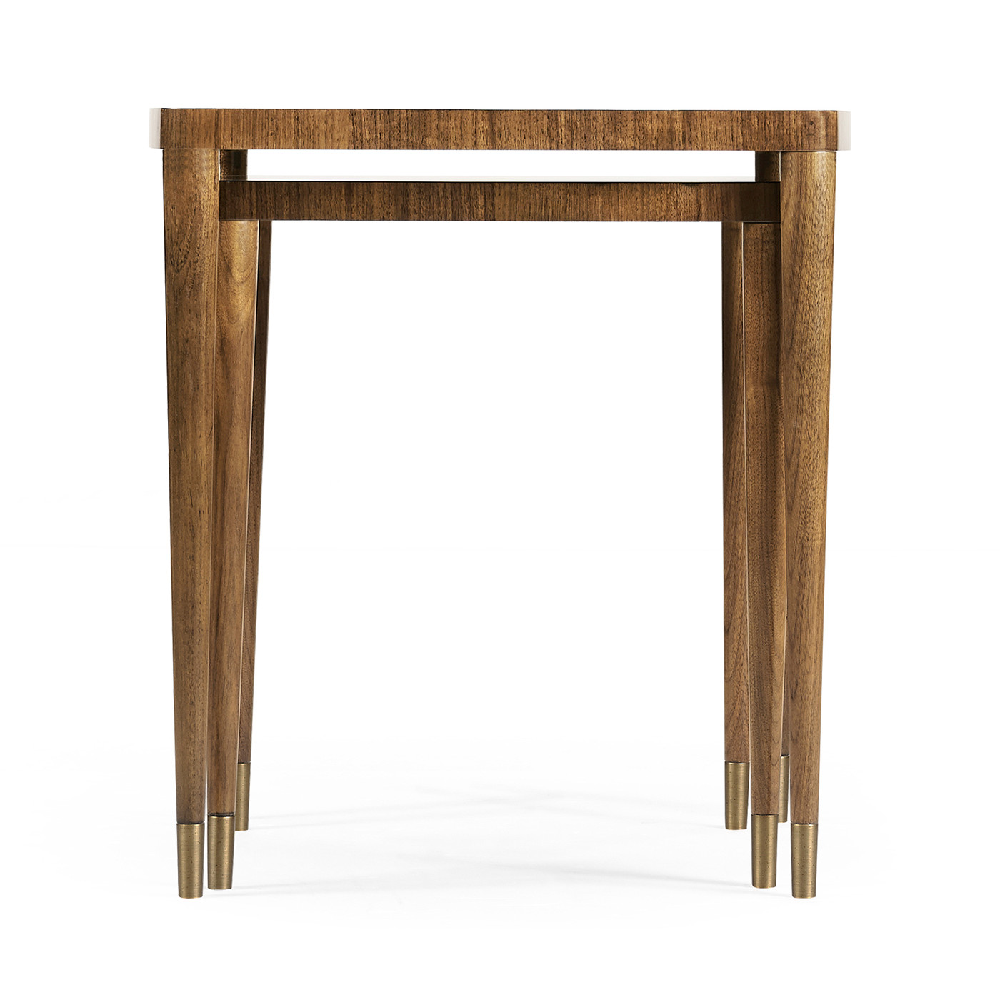 Toulouse Nesting Tables