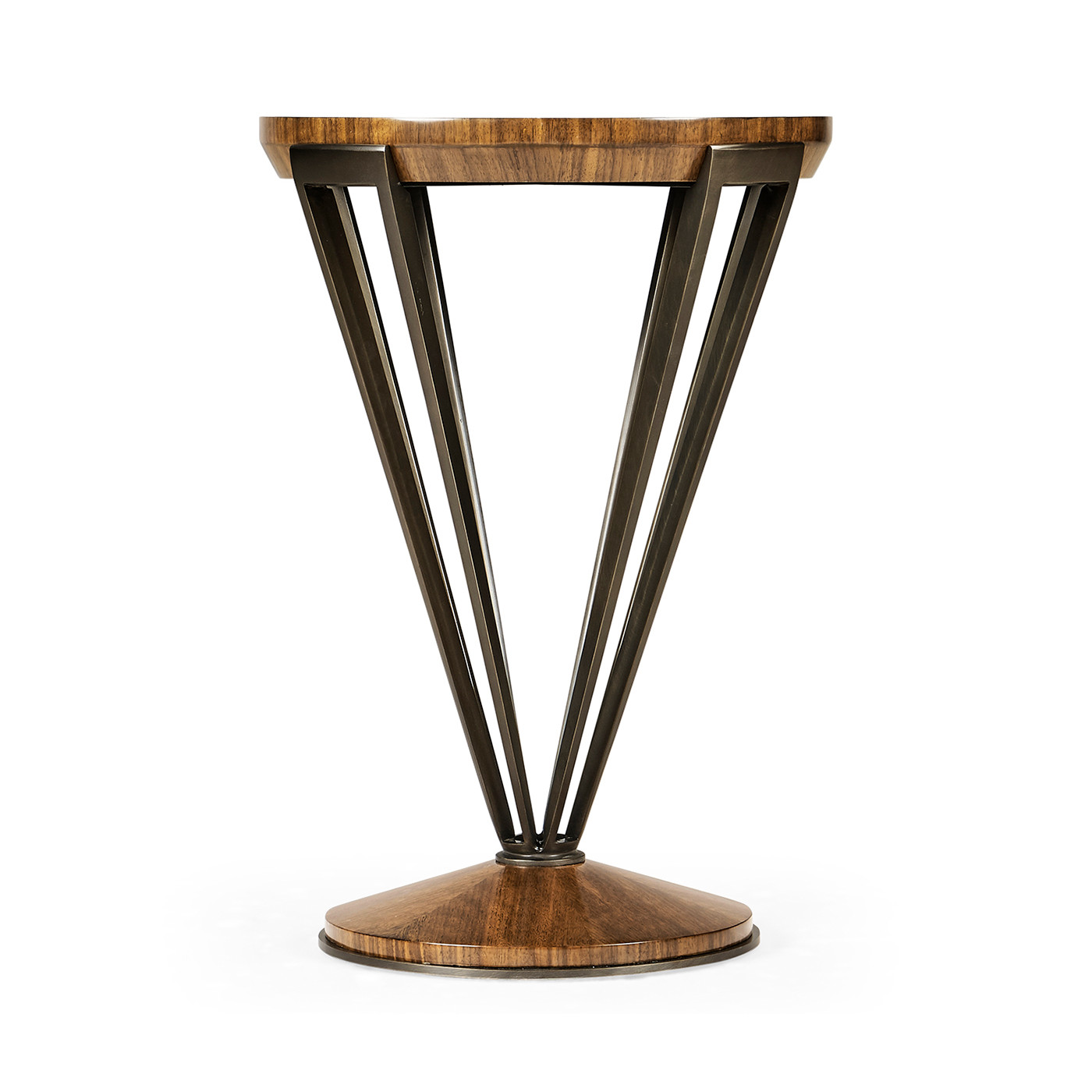 Toulouse Drinks Table