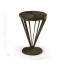 Toulouse Drinks Table