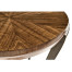 Toulouse Drinks Table
