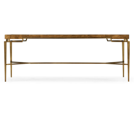 Toulouse Cocktail Table