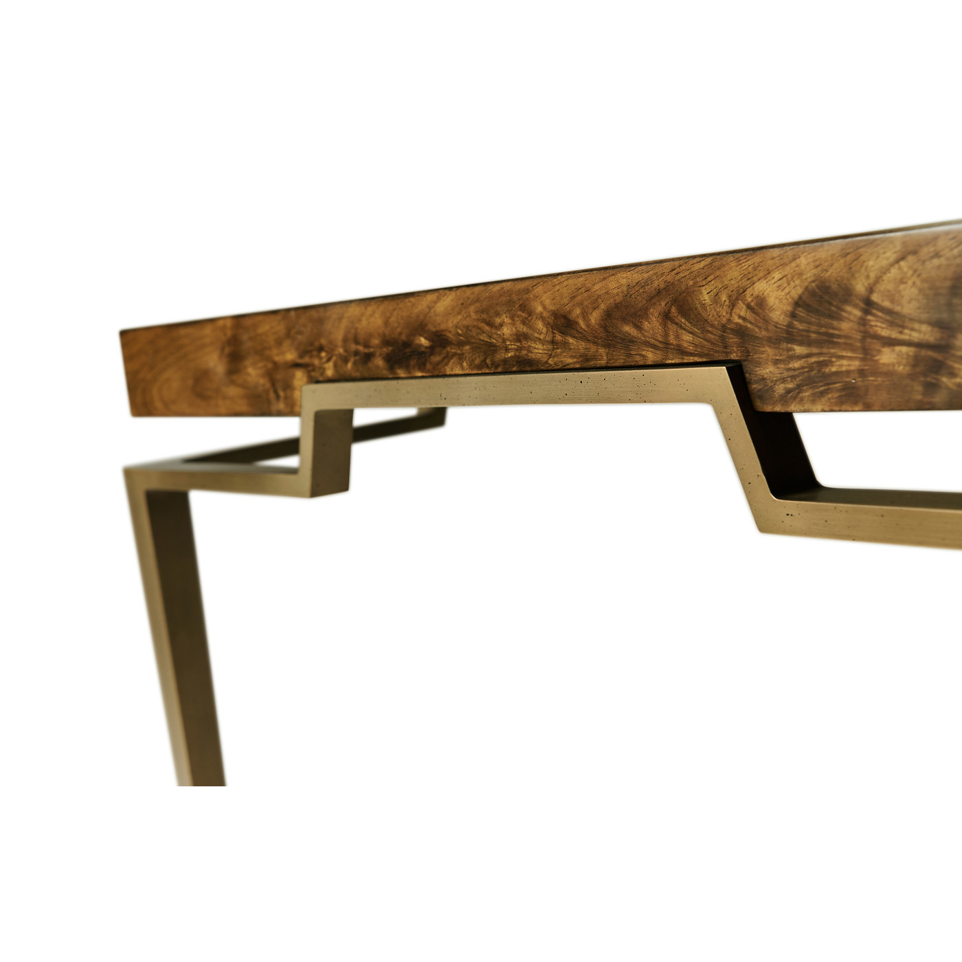 Toulouse Cocktail Table