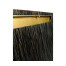 Fusion Macassar Credenza