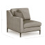 Toulouse LFT Arm Lounge Chair