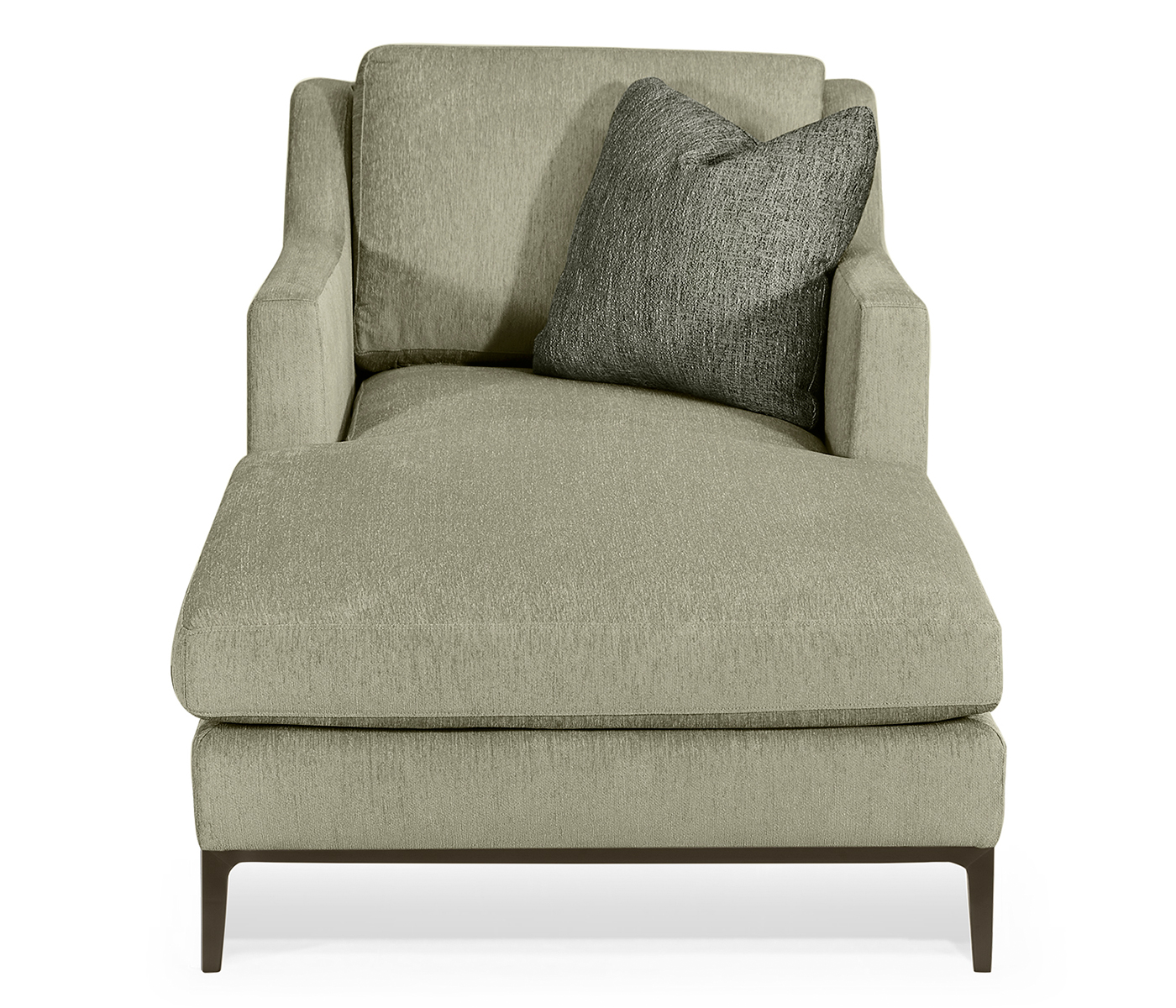 Toulouse Chaise