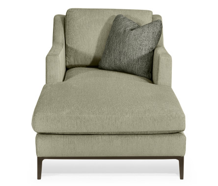 Toulouse Chaise