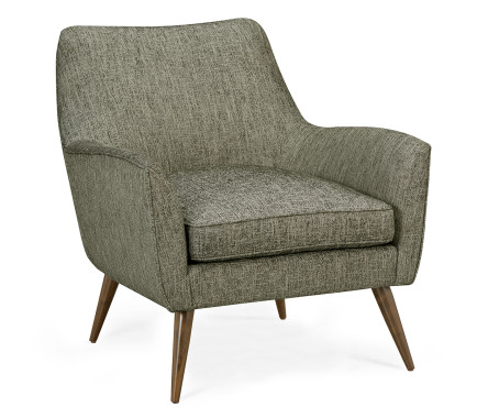 Toulouse Accent Chair