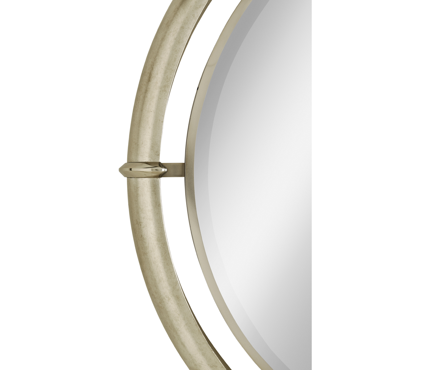 Toulouse Mirror 42