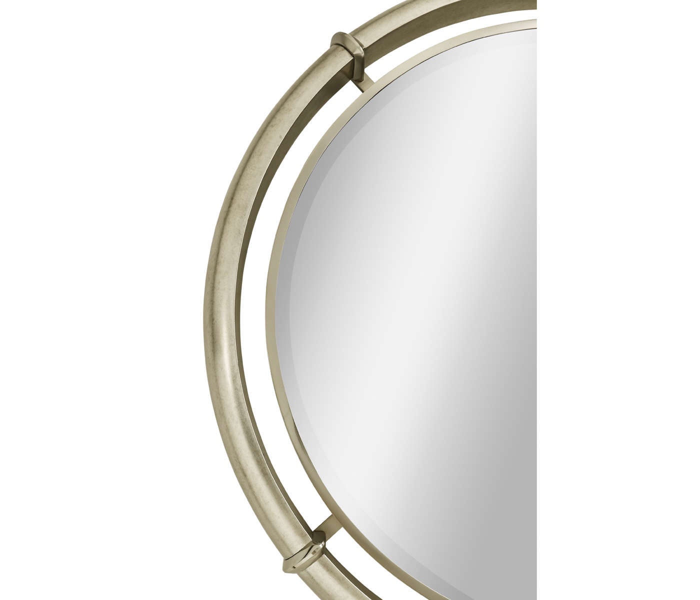Toulouse Mirror 42
