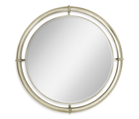 Toulouse Mirror 42
