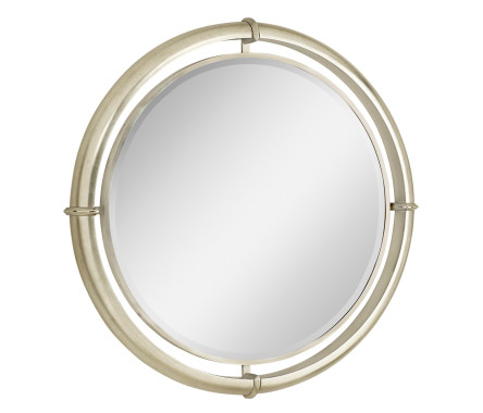 Toulouse Mirror 42