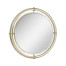 Toulouse Mirror 42
