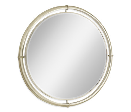 Toulouse Mirror 60