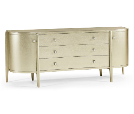 Toulouse Dresser