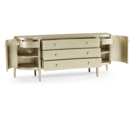 Toulouse Dresser