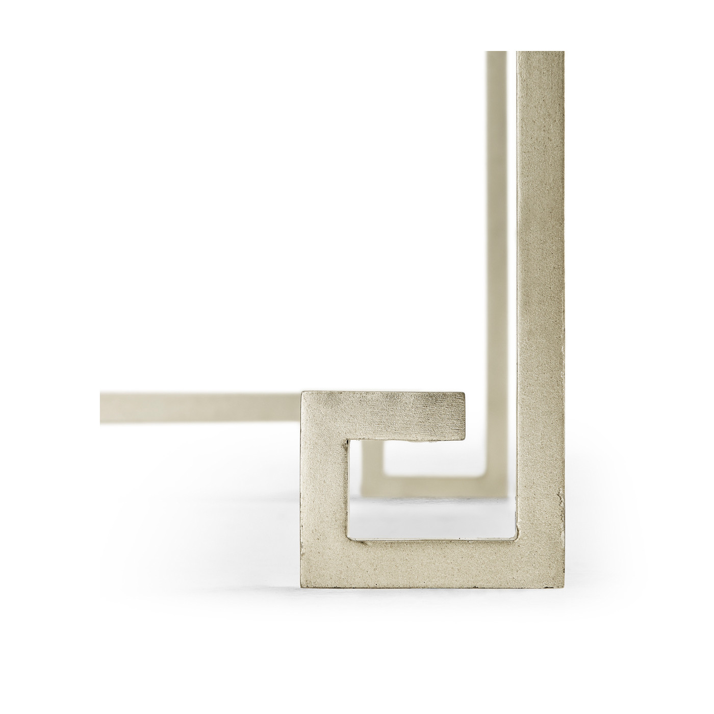 Modern Accents Writing Desk