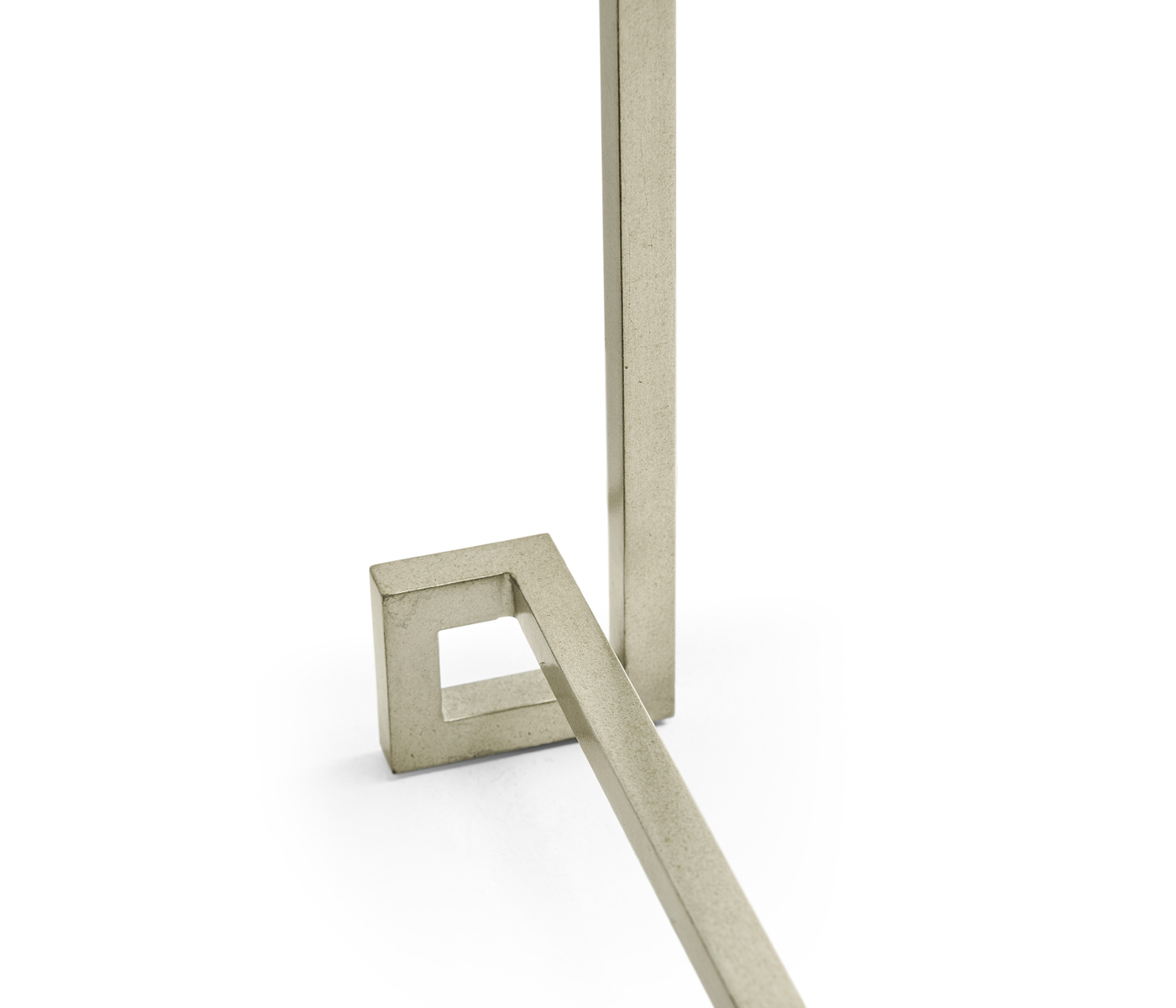 Modern Accents Writing Desk