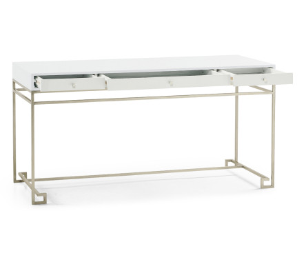 Modern Accents Writing Desk