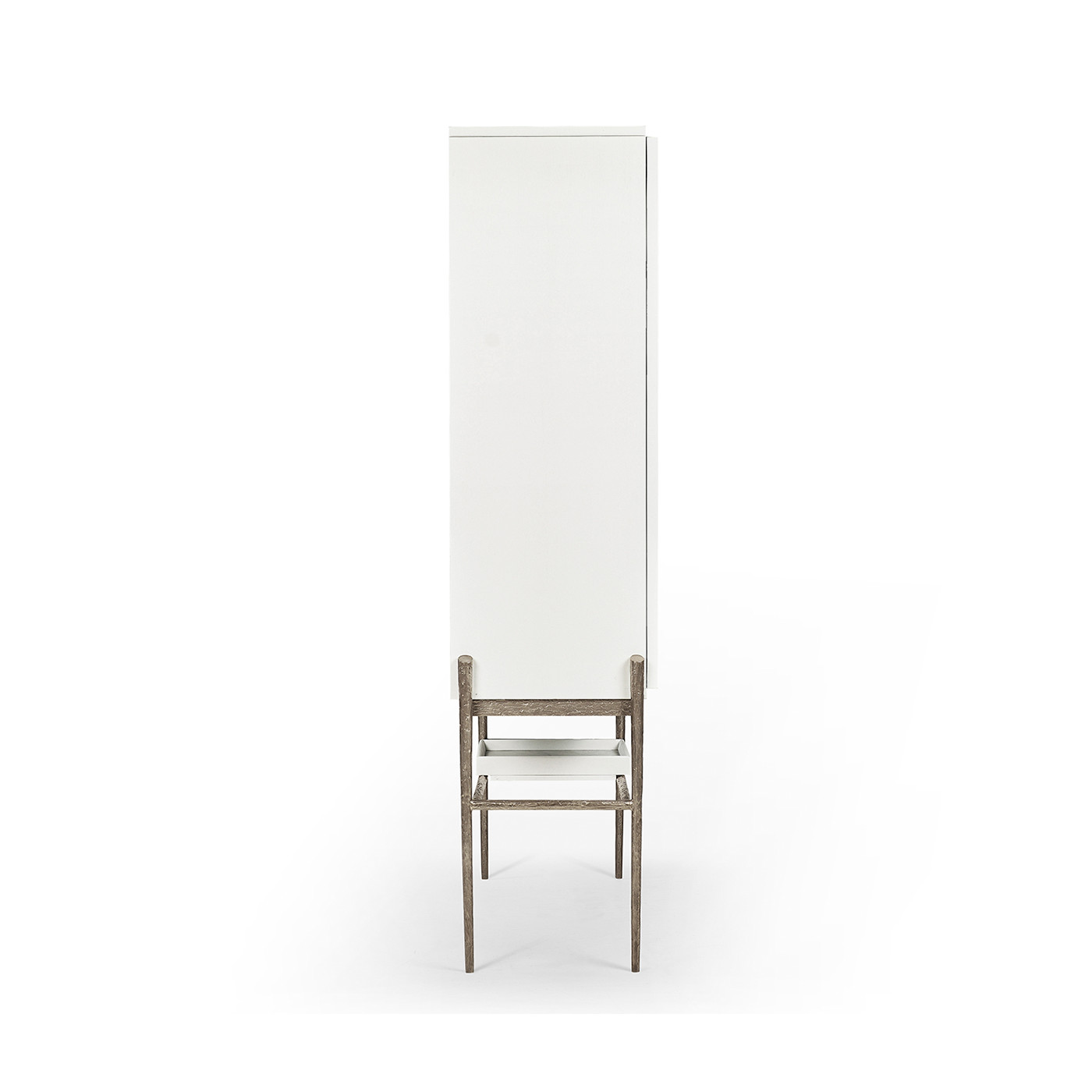 Pelagic Sculpted Bar