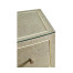 Cotidal Accent Nightstand/Hall Chest
