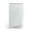 Cotidal Accent Nightstand/Hall Chest