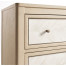 Berm Three Drawer Chest
