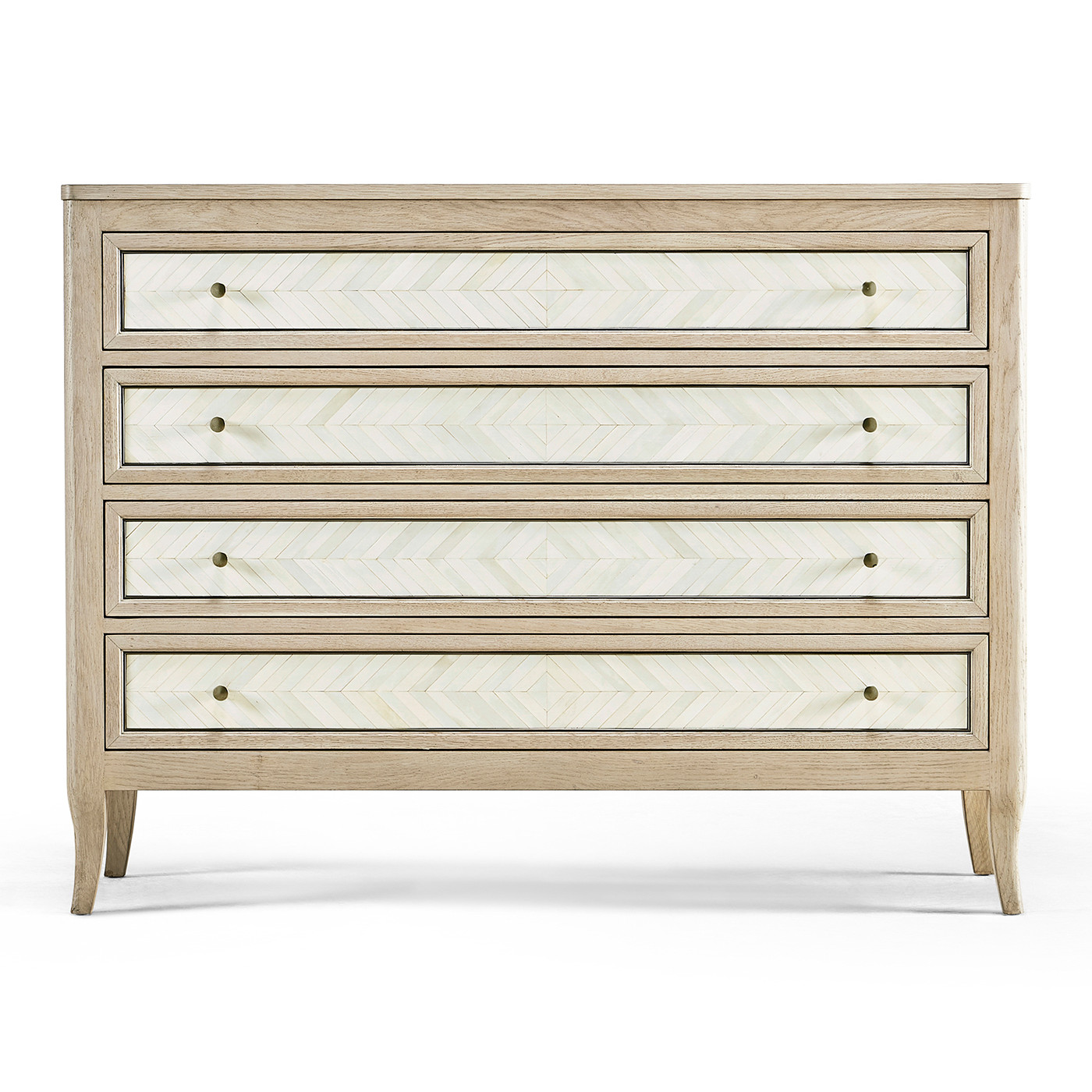 Berm Bachelors Chest