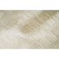 Linen Skirted Parsons Chair