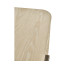 Seiche Woven Nightstand