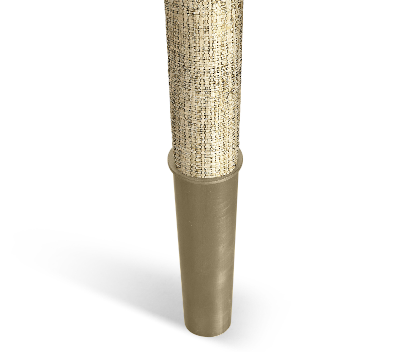 Shoal Upholstered Bar Stool