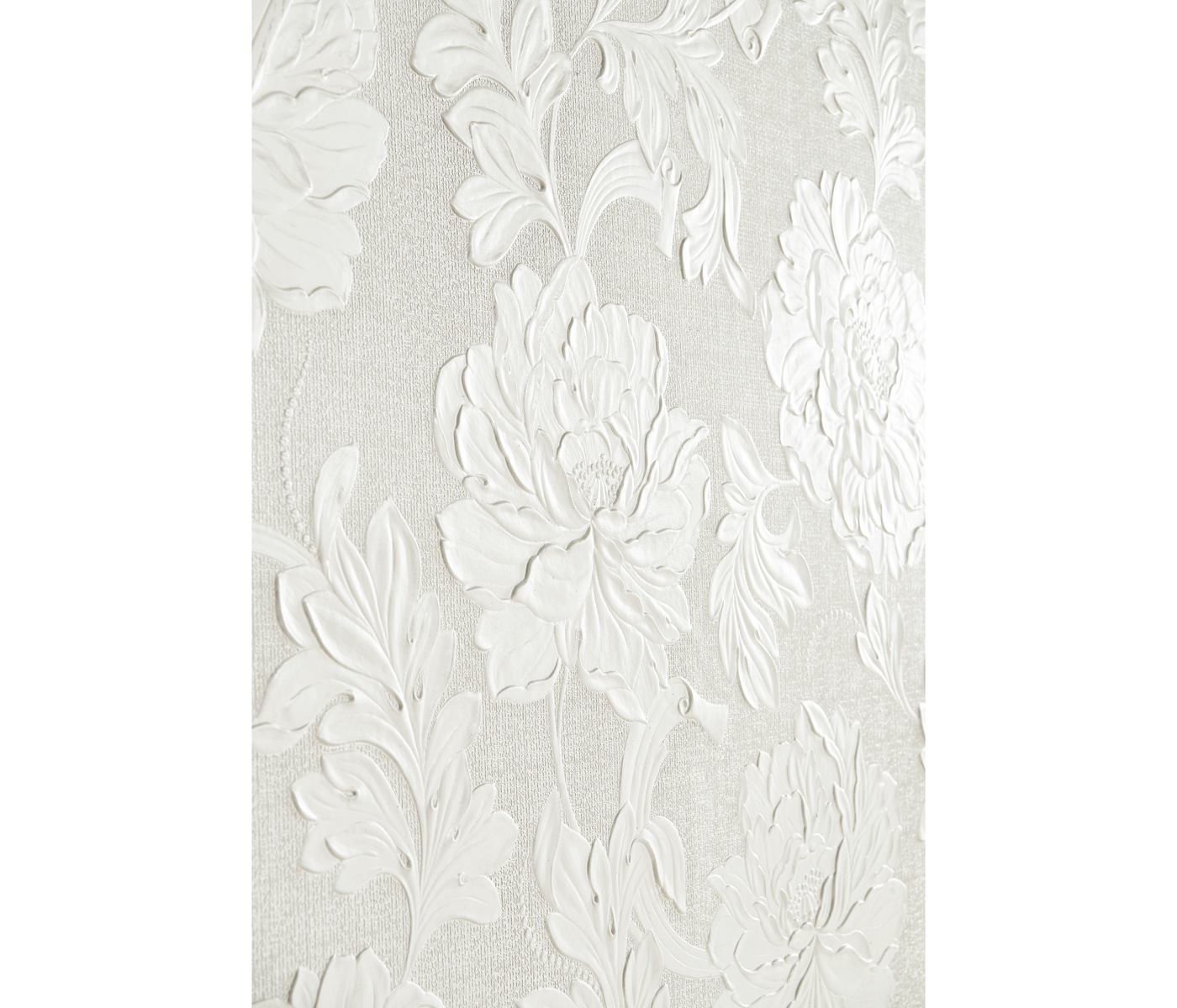 Mammatus Half Round Panel Bed