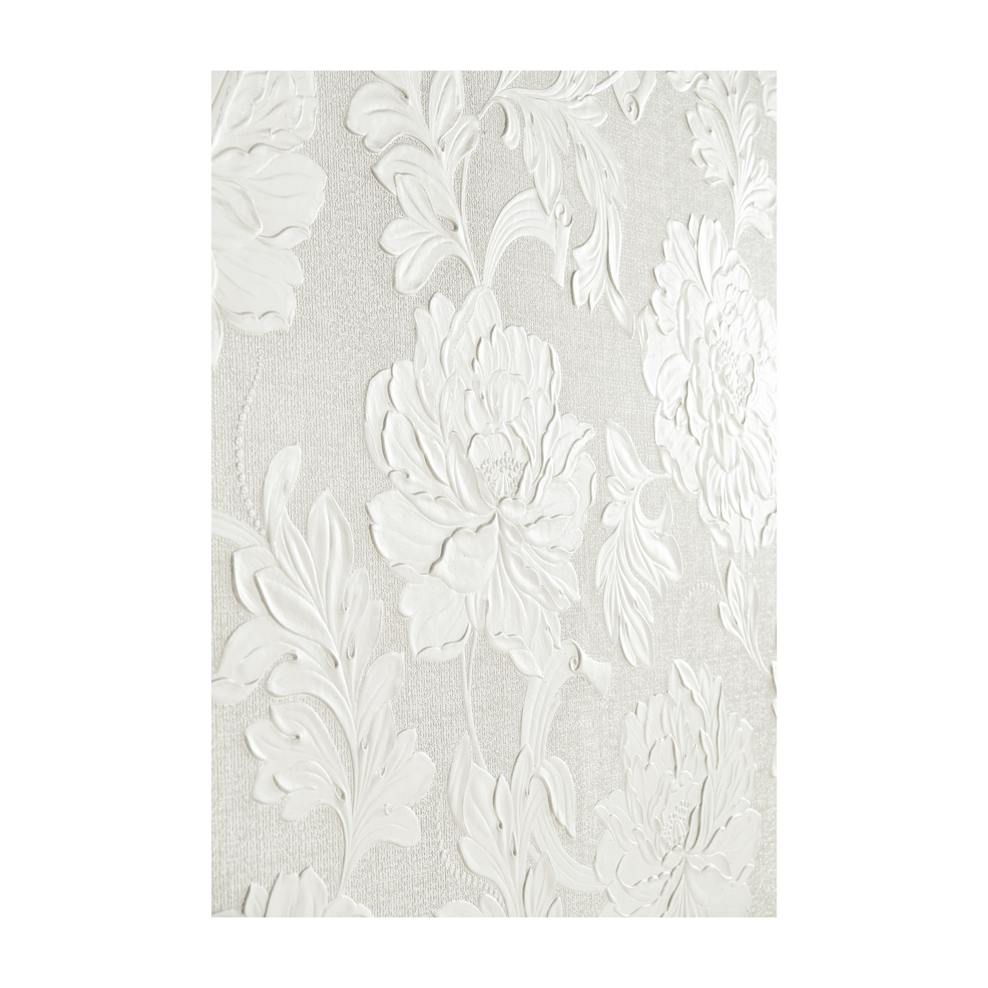 Mammatus Half Round Panel Bed