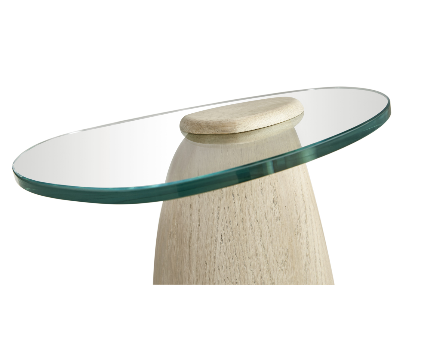 Eddy Drink Table
