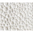 Pelagic Sculpted Credenza