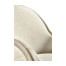 Basin Arm Chair