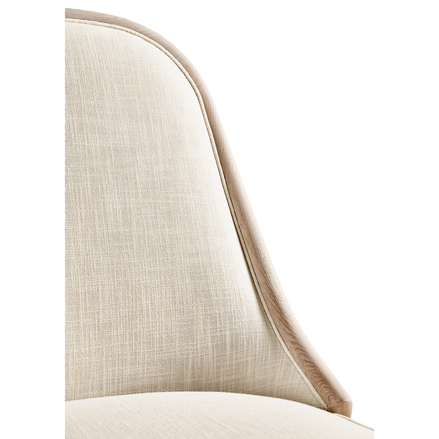 Basin Side Chair