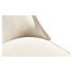Basin Side Chair