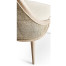 Basin Side Chair