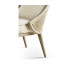 Basin Side Chair