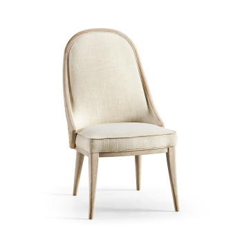 Basin Side Chair