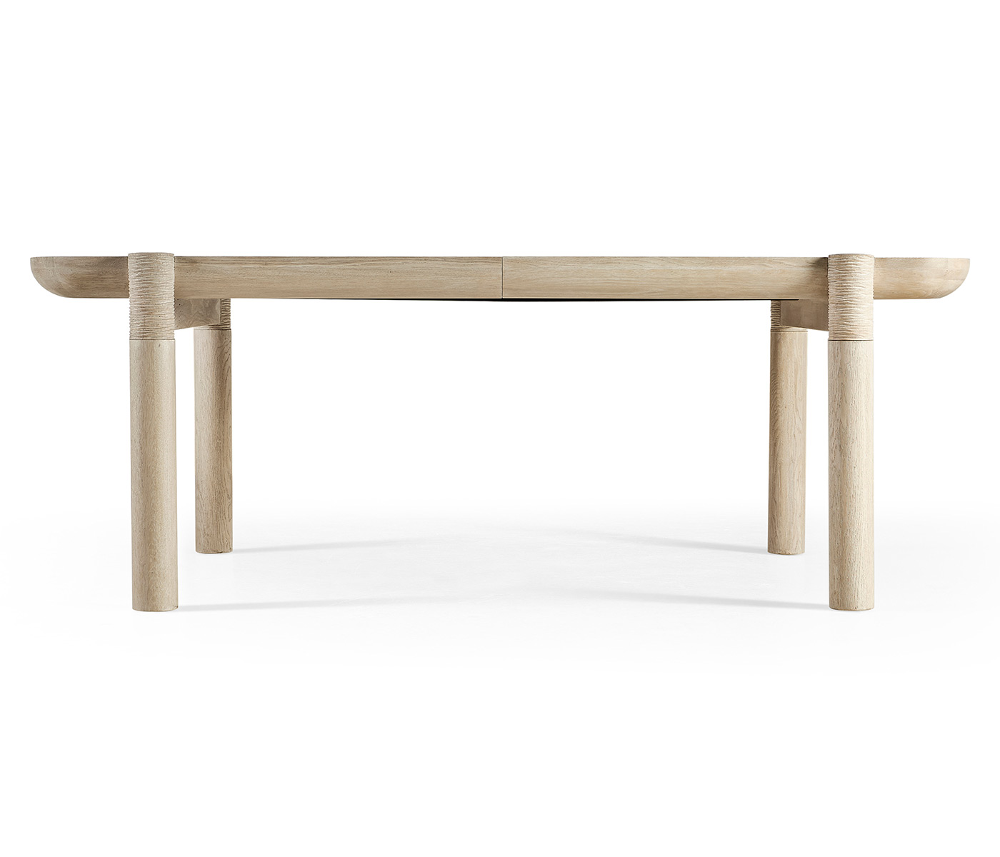Seabed Dining Table