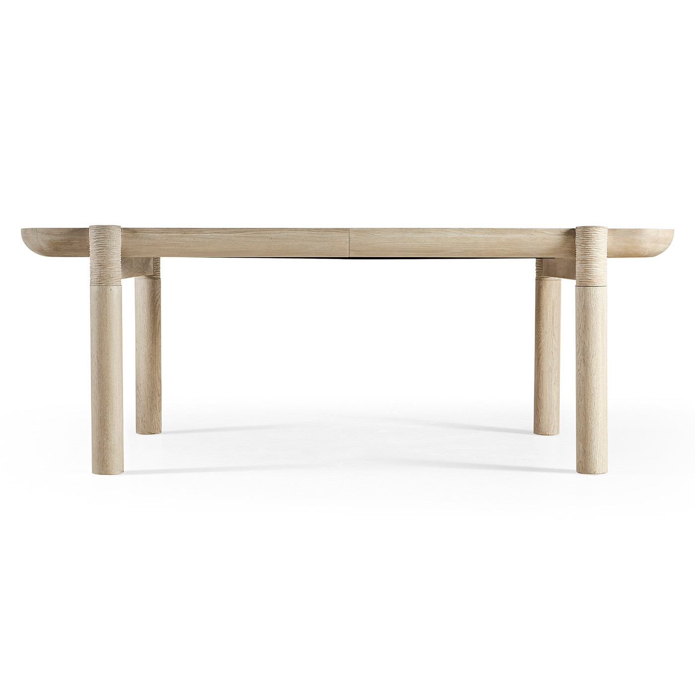 Seabed Dining Table 84